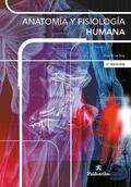 Le Vay |  Anatomía y fisiología  humana | eBook | Sack Fachmedien