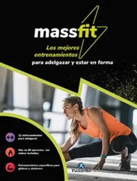  Massfit | eBook | Sack Fachmedien
