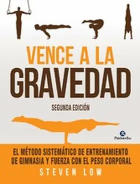 Low |  Vence a la gravedad | eBook | Sack Fachmedien