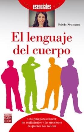 Neumann |  El lenguaje del cuerpo | eBook | Sack Fachmedien