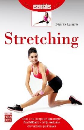 Lassarre |  Stretching | eBook | Sack Fachmedien