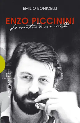 Bonicelli |  Enzo Piccinini | eBook | Sack Fachmedien