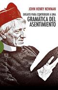 Henry Newman |  Ensayo para contribuir a una Gramática del Asentimiento | eBook | Sack Fachmedien