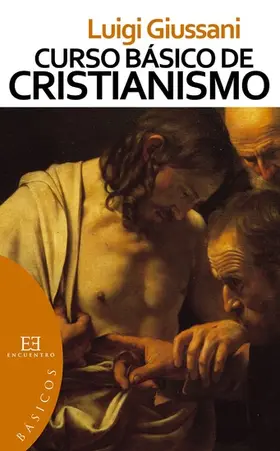Giussani |  Curso básico de cristianismo | eBook | Sack Fachmedien