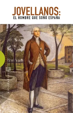  Jovellanos | eBook | Sack Fachmedien