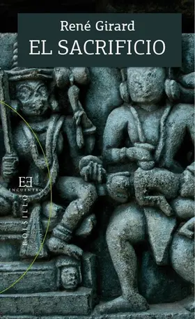 Girard |  El sacrificio | eBook | Sack Fachmedien