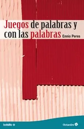 Peres |  Juegos de palabras y con las palabras | eBook | Sack Fachmedien