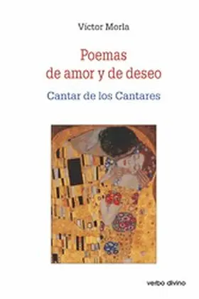 Morla Asensio |  Poemas de amor y de deseo | eBook | Sack Fachmedien