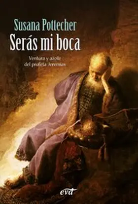 Pottecher Gámir |  Serás mi boca | eBook | Sack Fachmedien