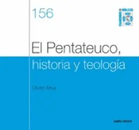 Artus |  El Pentateuco, historia y teología | eBook | Sack Fachmedien