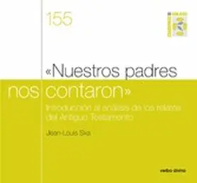 Ska |  «Nuestros padres nos contaron» | eBook | Sack Fachmedien