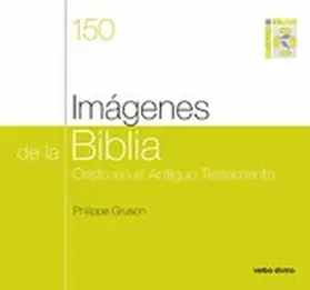  Imágenes de la Biblia | eBook | Sack Fachmedien
