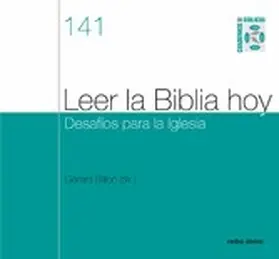 Billon |  Leer la Biblia hoy | eBook | Sack Fachmedien