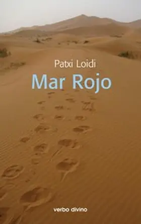 Loidi |  Mar Rojo | eBook | Sack Fachmedien