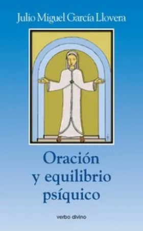  Oración y equilibrio psíquico | eBook | Sack Fachmedien