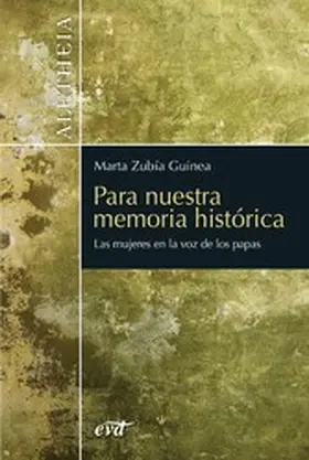 Zubía Guinea |  Para nuestra memoria histórica | eBook | Sack Fachmedien