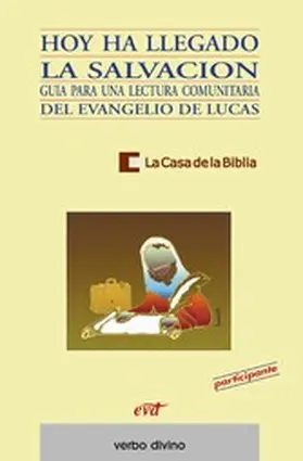  Hoy ha llegado la salvación | eBook | Sack Fachmedien