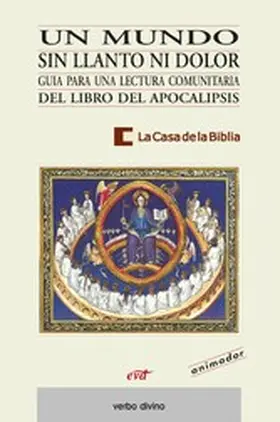  Un mundo sin llanto ni dolor | eBook | Sack Fachmedien