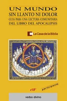  Un mundo sin llanto ni dolor | eBook | Sack Fachmedien