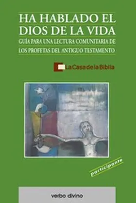  Ha hablado el Dios de la vida | eBook | Sack Fachmedien