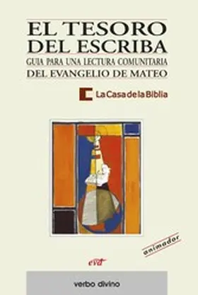  El tesoro del escriba | eBook | Sack Fachmedien