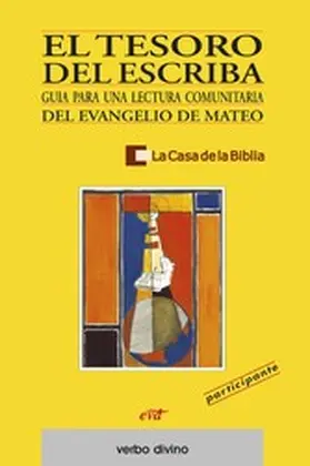  El tesoro del escriba | eBook | Sack Fachmedien