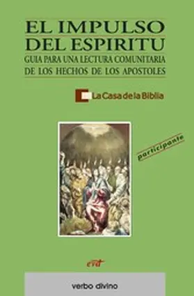  El impulso del Espíritu | eBook | Sack Fachmedien