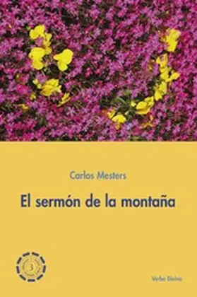 Mesters |  El sermón de la montaña | eBook | Sack Fachmedien