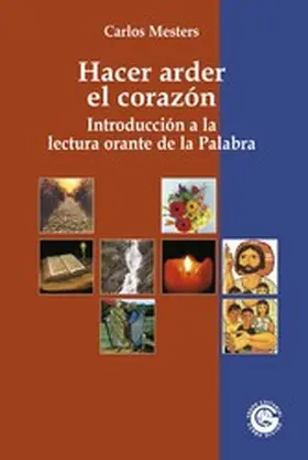  Hacer arder el corazón | eBook | Sack Fachmedien