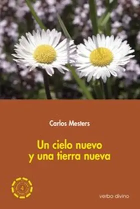 Mesters |  Un cielo nuevo y una tierra nueva | eBook | Sack Fachmedien