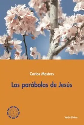 Mesters |  Las parábolas de Jesús | eBook | Sack Fachmedien