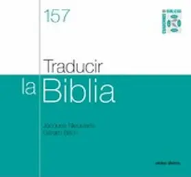 Billon / Nieuviarts |  Traducir la Biblia | eBook | Sack Fachmedien