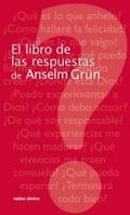 Grün |  El libro de las respuestas de Anselm Grün | eBook | Sack Fachmedien