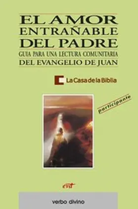  El amor entrañable del Padre | eBook | Sack Fachmedien