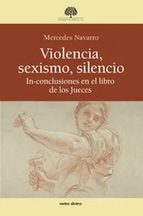 Navarro Puerto |  Violencia, sexismo, silencio | eBook | Sack Fachmedien