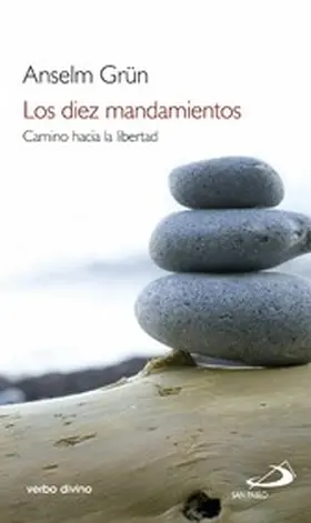 Grün |  Los diez mandamientos | eBook | Sack Fachmedien