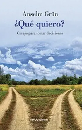 Grün |  ¿Qué quiero? | eBook | Sack Fachmedien