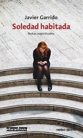 Garrido Goitia |  Soledad habitada | eBook | Sack Fachmedien