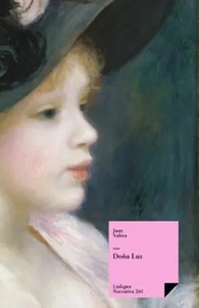 Valera |  Doña Luz | eBook | Sack Fachmedien