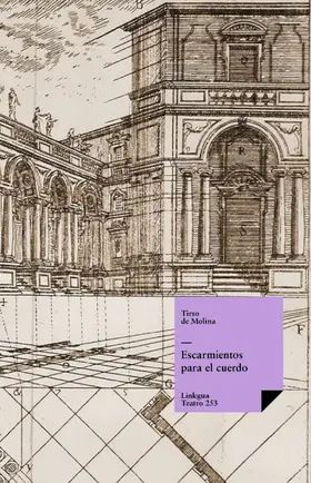 De Molina |  Escarmientos para el cuerdo | eBook | Sack Fachmedien