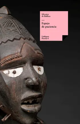 de Balboa Troya y Quesada |  Espejo de paciencia | eBook | Sack Fachmedien