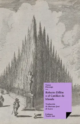 De Larra |  Roberto Dillón | eBook | Sack Fachmedien