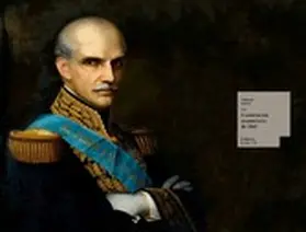 Varios |  Constitución ecuatoriana de 1861 | eBook | Sack Fachmedien