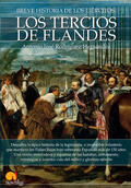 Rodríguez Hernández |  Breve historia de los Tercios de Flandes | eBook | Sack Fachmedien