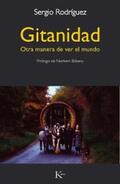 Rodríguez López-Ros |  Gitanidad | eBook | Sack Fachmedien