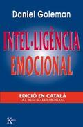 Goleman |  Intel·ligència emocional | eBook | Sack Fachmedien