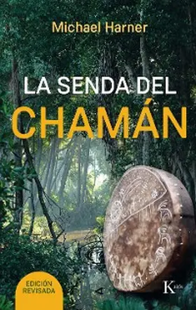 Harner |  La senda del chamán | eBook | Sack Fachmedien