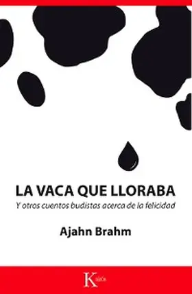 Brahm |  La vaca que lloraba | eBook | Sack Fachmedien