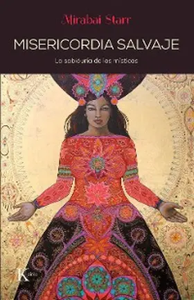 Starr |  Misericordia salvaje | eBook | Sack Fachmedien