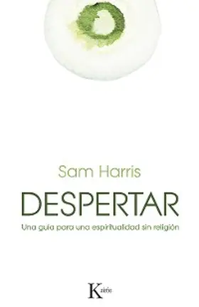 Harris |  Despertar | eBook | Sack Fachmedien